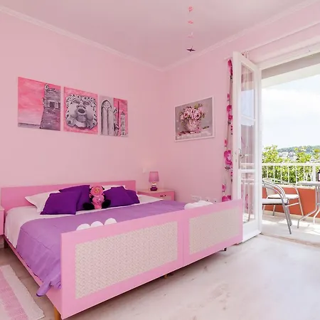 Apartman Melisa Dubrovnik