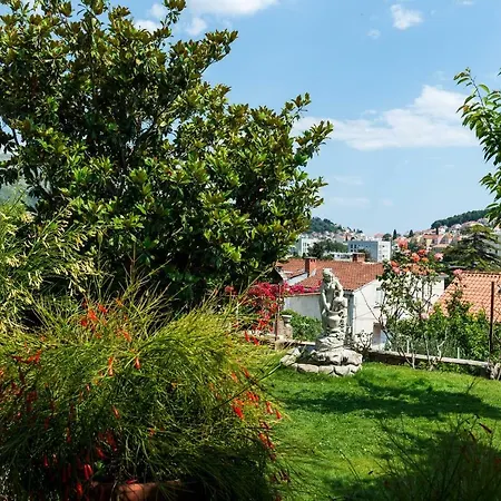 Apartment Melisa With Balcony & Free Parking Dubrovnik